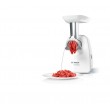 Bosch MFW2510W food processor White 350 W Bosch MFW2510W food processor White 350 W