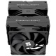 Thermalright Peerless Assassin 140 Processor Heatsink/Radiator 120/140 mm Black