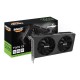 INNO3D GeForce RTX 5050 TWIN X2 NVIDIA 8 GB GDDR6