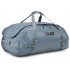 Thule Chasm TDSD304 Pond Gray duffel bag 90 L Polyester Grey
