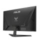 ASUS TUF Gaming VG259QM5A computer monitor 62.2 cm (24.5