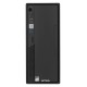 Actina 5901443382645 PC Intel Core i7 i7-14700 16 GB DDR4-SDRAM 1 TB SSD Windows 11 Pro Mini Tower Black