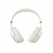 Havit H630BT PRO - Bluetooth headphones with ANC (Butter-yellow)