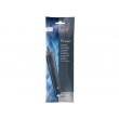 JURA CLARIS Pro Smart+ Water filter