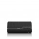 Epson ES-C320W ADF + Sheet-fed scanner 600 x 600 DPI A4 Black
