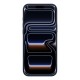 Apple iPhone 17 Pro Max 512GB Deep Blue