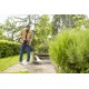K rcher K 2 Classic Car pressure washer Compact Electric 360 l/h Yellow K rcher K 2 Classic Car pressure washer Compact Electric 360 l/h Yellow