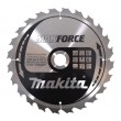 MAKITA CIRCULAR SAW 270x30x24z MAKFORCE WOOD MAKITA CIRCULAR SAW 270x30x24z MAKFORCE WOOD