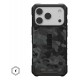 Urban Armor Gear 114548114061 mobile phone case 16 cm (6.3