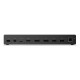 Lenovo Docking Station - ThinkPad USB4 135W