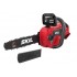 Chainsaw 2x 20V 35 cm