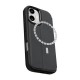 LAUT MAGFOLIO mobile phone case 16 cm (6.3