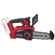 Einhell FORTEXXA 18/20 TH Red