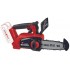 Einhell FORTEXXA 18/20 TH Red