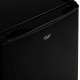 Adler AD 8097 Freestanding under-counter refrigerator White