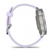 Garmin Venu 4 3.05 cm (1.2