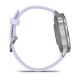 Garmin Venu 4 3.05 cm (1.2