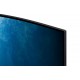Samsung G95C computer monitor 124.5 cm (49