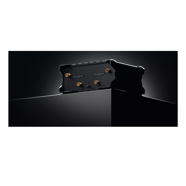 Teltonika RUT951 PoE+ Cellular network router