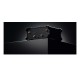 Teltonika RUT951 PoE+ Cellular network router