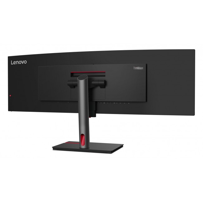 Lenovo ThinkVision P49w-30 Monitor
