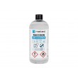 ISOPROPYL ALCOHOL NATEC RACCOON IPA CLEANER 500ML
