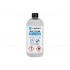ISOPROPYL ALCOHOL NATEC RACCOON IPA CLEANER 500ML