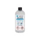 ISOPROPYL ALCOHOL NATEC RACCOON IPA CLEANER 500ML ISOPROPYL ALCOHOL NATEC RACCOON IPA CLEANER 500ML