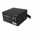 Gembird CCC-PSUBRONZE-750W Power supply unit Fornax Power 750W active PFC 12cm fan 80+Bronze color box Gembird CCC-PSUBRONZE-750W Power supply unit Fornax Power 750W active PFC 12cm fan 80+Bronze color box
