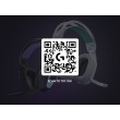 Logitech G G522 Lightspeed Headset Wireless Head-band Gaming USB Type-C Bluetooth White Logitech G G522 Lightspeed Headset Wireless Head-band Gaming USB Type-C Bluetooth White