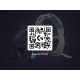 Logitech G G522 Lightspeed Headset Wireless Head-band Gaming USB Type-C Bluetooth White