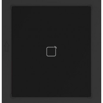 Hikvision Video Intercom Card Reader Module