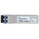 BlueOptics SFP28-25G-LR-UQ-BO network transceiver module Fiber optic