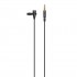 Sennheiser XS LAV MOBILE - omnidirectional lavalier microphone with a 3.5 mm TRRS jack