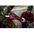18V GP-LS 18/35 LI BL-SOLO 3408360 EINHELL branch shears