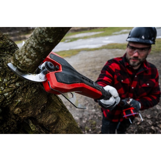 18V GP-LS 18/35 LI BL-SOLO 3408360 EINHELL branch shears