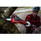 18V GP-LS 18/35 LI BL-SOLO 3408360 EINHELL branch shears