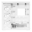 ARCTIC Xtender (White) Premium E-ATX PC Case