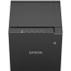 Epson TM-m30III (112): Standard Model, Black, EU