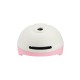 HJC GLEO Cycling Helmet, MT GREY PINK children's and youth