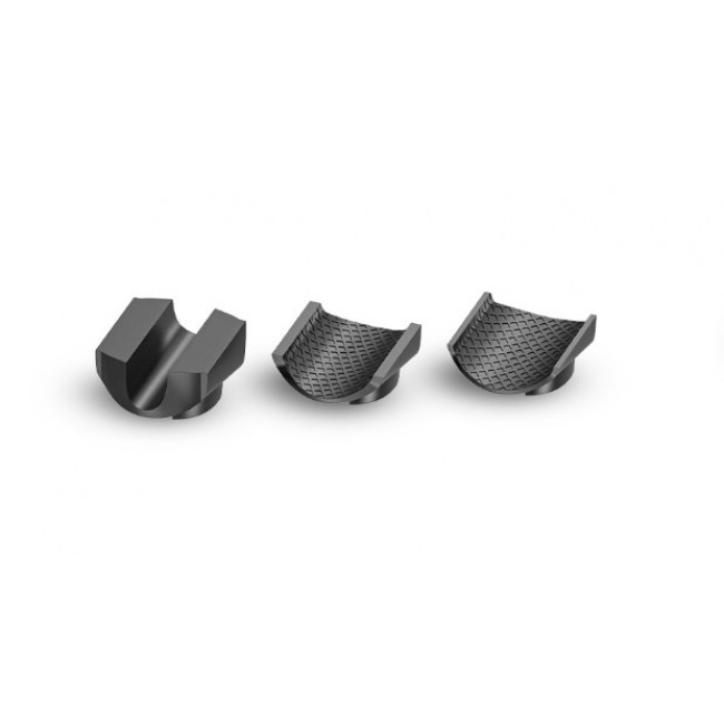 NAVITEL FLOW BL800 Rear bike light with 4K DVR recorder