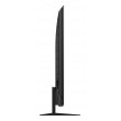 TCL 50C7K TV 127 cm (50 TCL 50C7K TV 127 cm (50