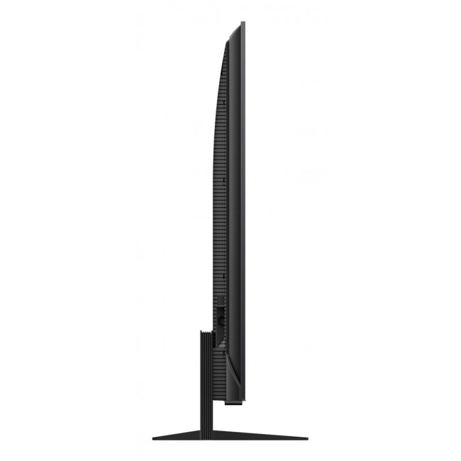 TCL 50C7K TV 127 cm (50 TCL 50C7K TV 127 cm (50