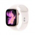 Apple Watch Series 11 GPS 46mm Rose Gold
