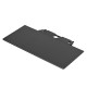 Samsung QE75QN990FT 190,5 cm (75