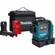 MAKITA 12V SK700D LINE LASER MAKITA 12V SK700D LINE LASER