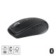 Logitech MX Anywhere 3S