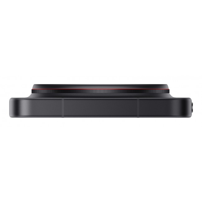 Xiaomi 17 Ultra DS 5G 16/512GB Black + Kit Photo - set (phone + camera kit) Xiaomi 17 Ultra DS 5G 16/512GB Black + Kit Photo - set (phone + camera kit)