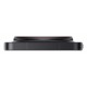 Xiaomi 17 Ultra DS 5G 16/512GB Black + Kit Photo - set (phone + camera kit) Xiaomi 17 Ultra DS 5G 16/512GB Black + Kit Photo - set (phone + camera kit)