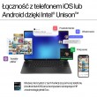HP Spectre x360 16-aa0233nw Ultra 7 155H 16 HP Spectre x360 16-aa0233nw Ultra 7 155H 16